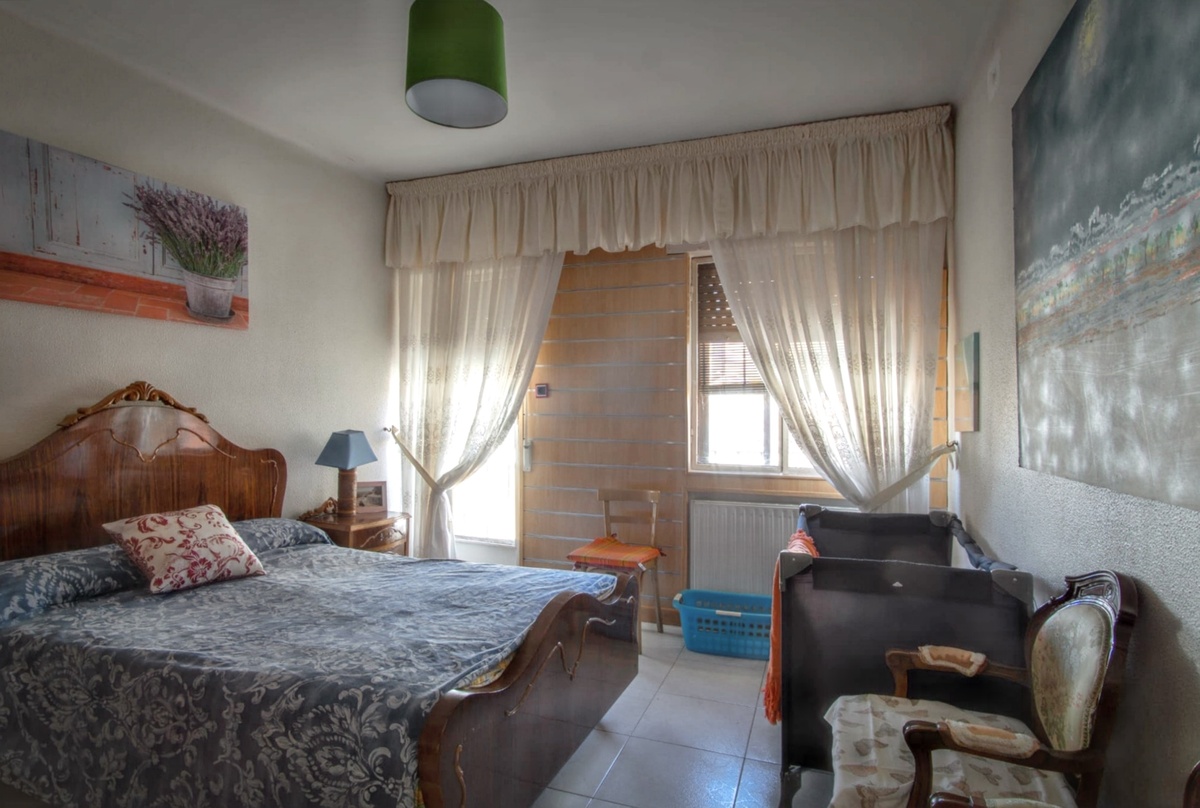 Villa 6 pers. à Vitigudino avec piscine (mai-sept) - Photo 6