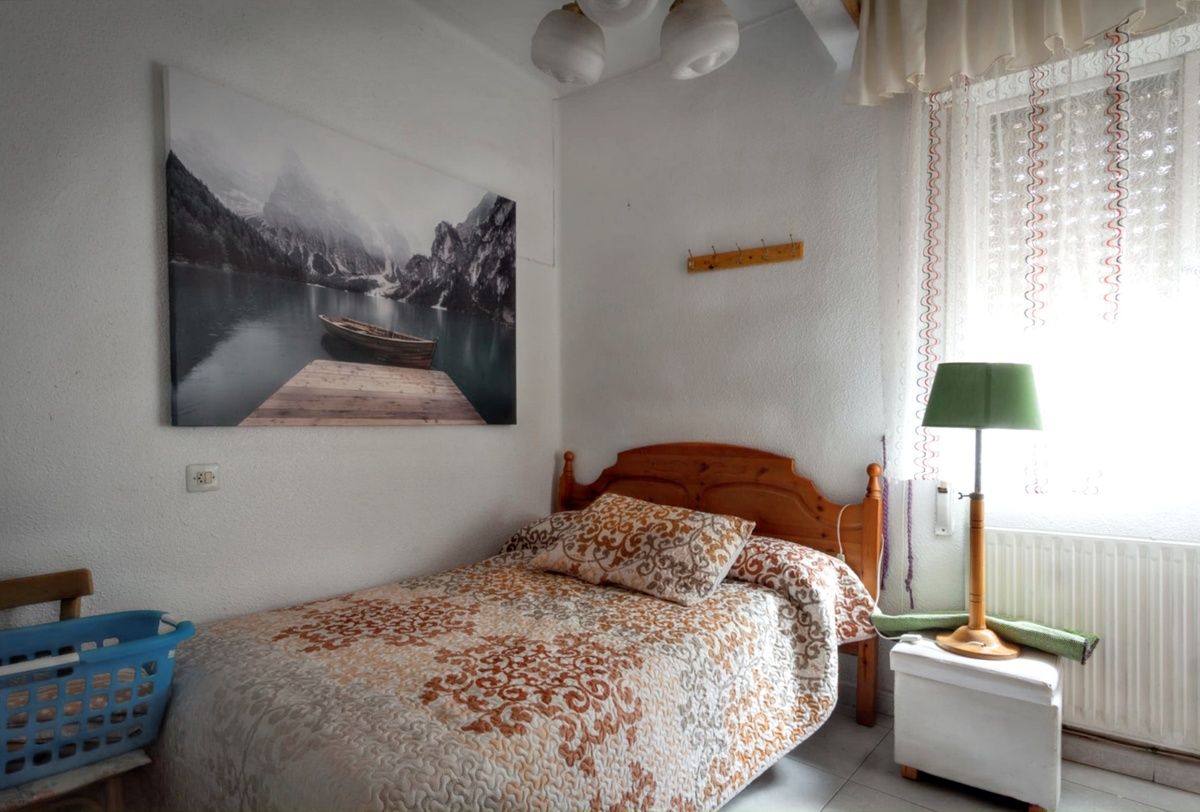 Villa 6 pers. à Vitigudino avec piscine (mai-sept) - Photo 7