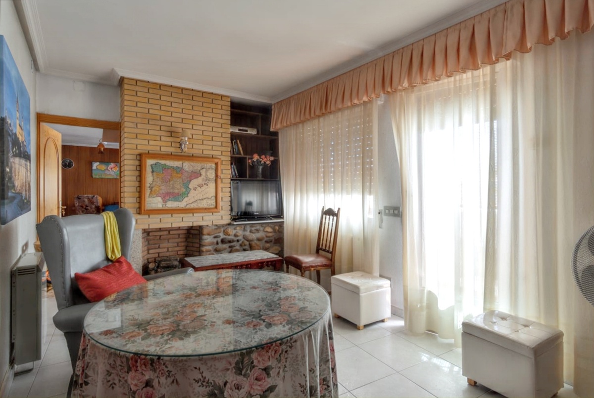 Villa 6 pers. à Vitigudino avec piscine (mai-sept) - Photo 27