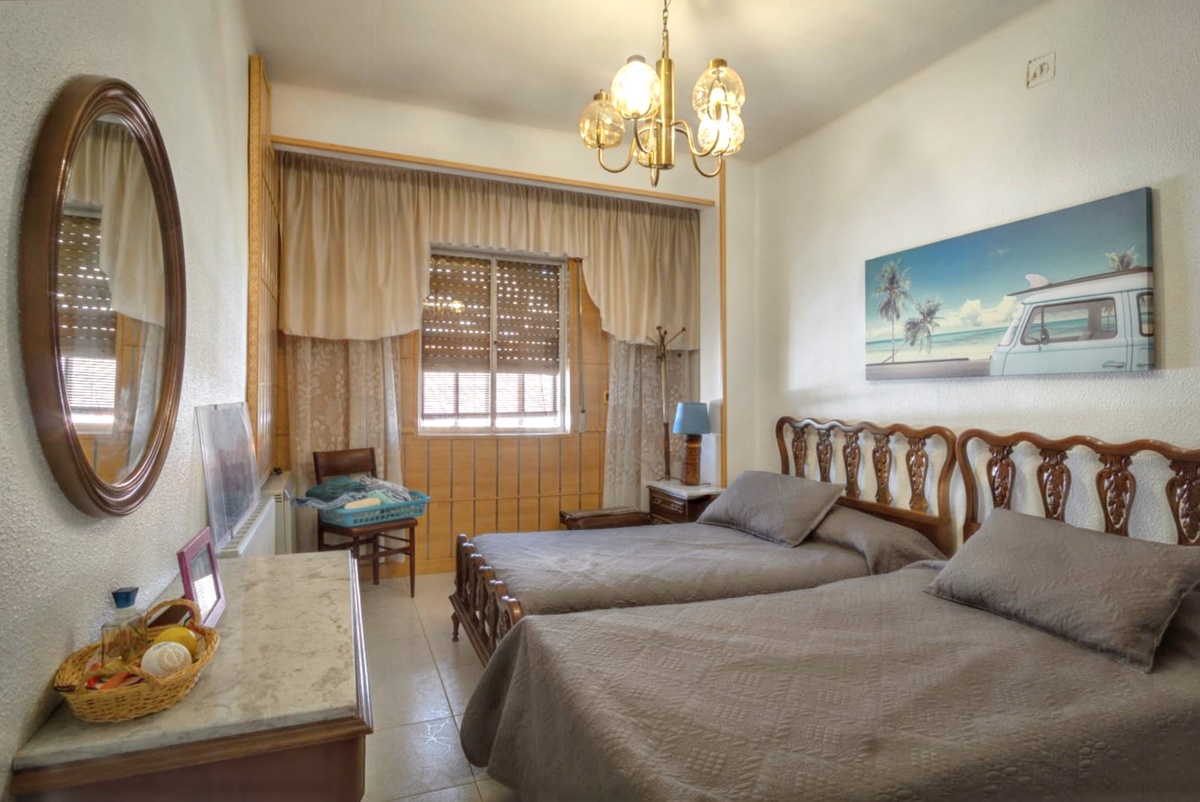 Villa 6 pers. à Vitigudino avec piscine (mai-sept) - Photo 29