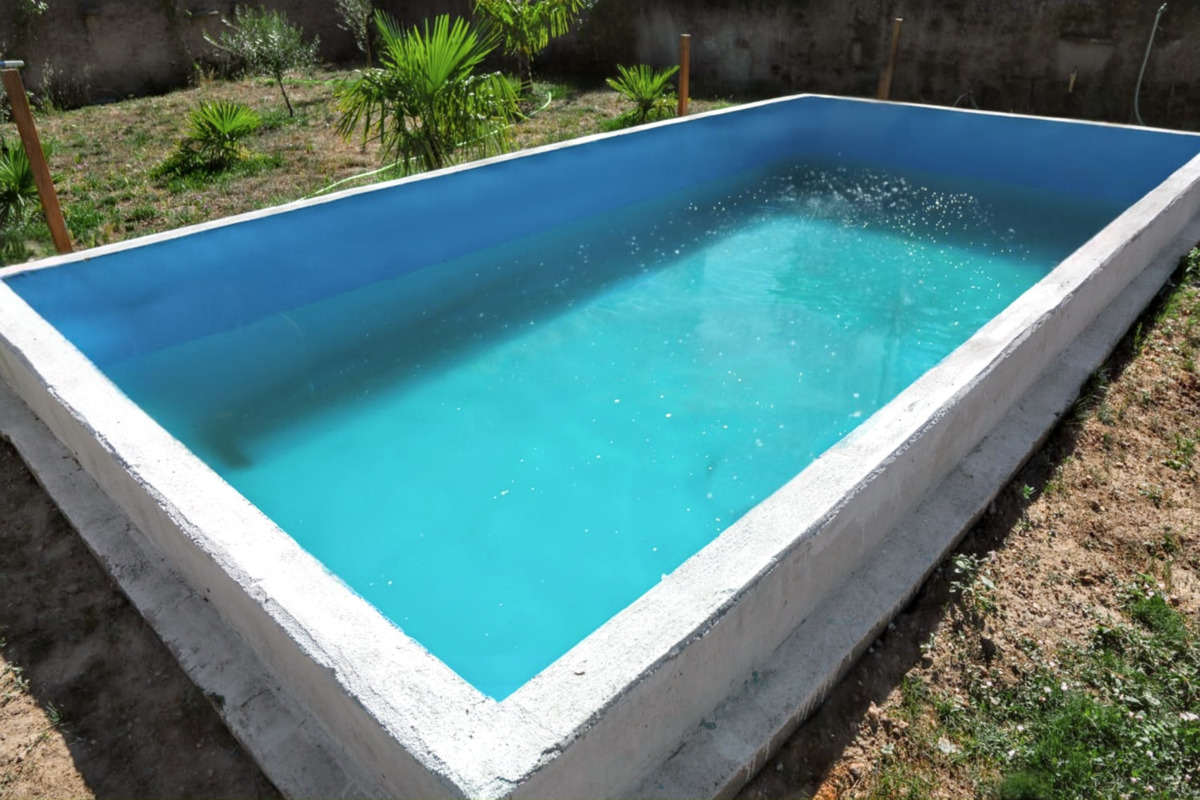Villa 6 pers. à Vitigudino avec piscine (mai-sept) - Photo 30