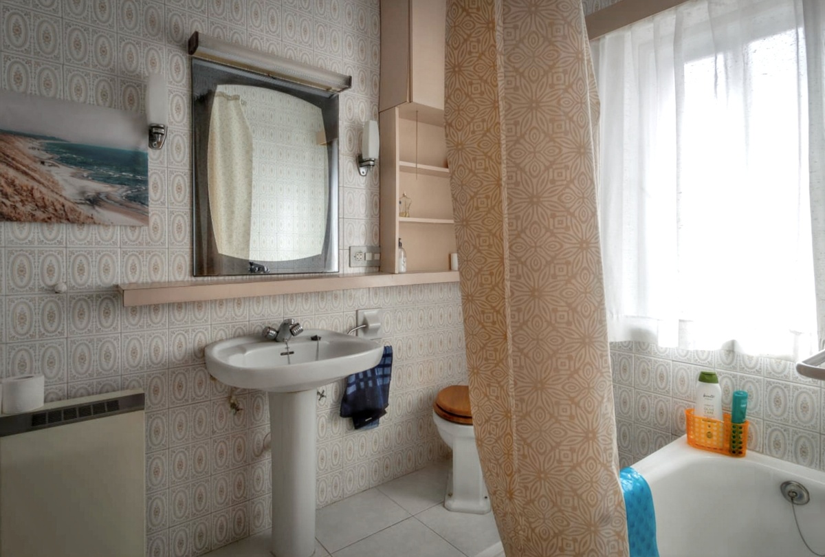 Villa 6 pers. à Vitigudino avec piscine (mai-sept) - Photo 31