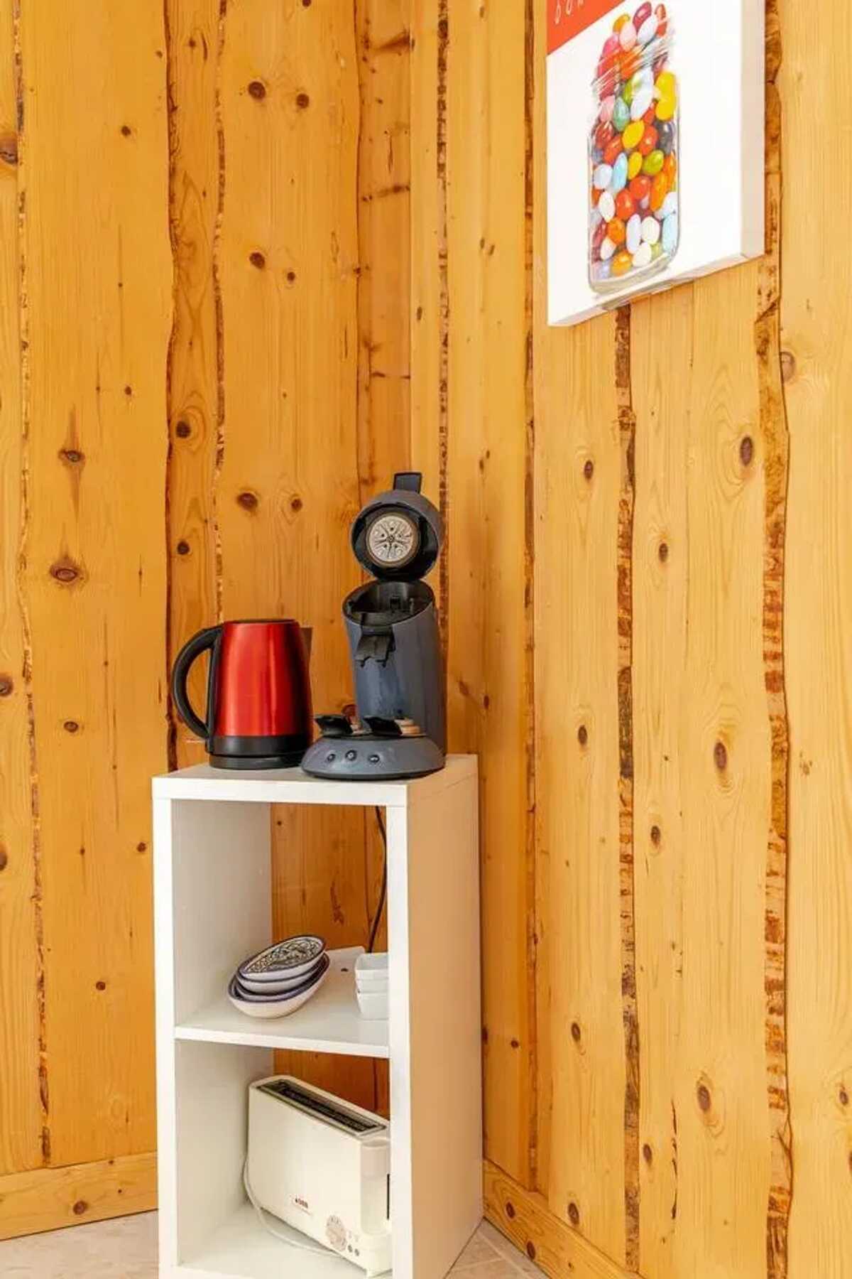Maison 120m² avec cheminée et jardin clos à Hauts-de-Bienne - Photo 20