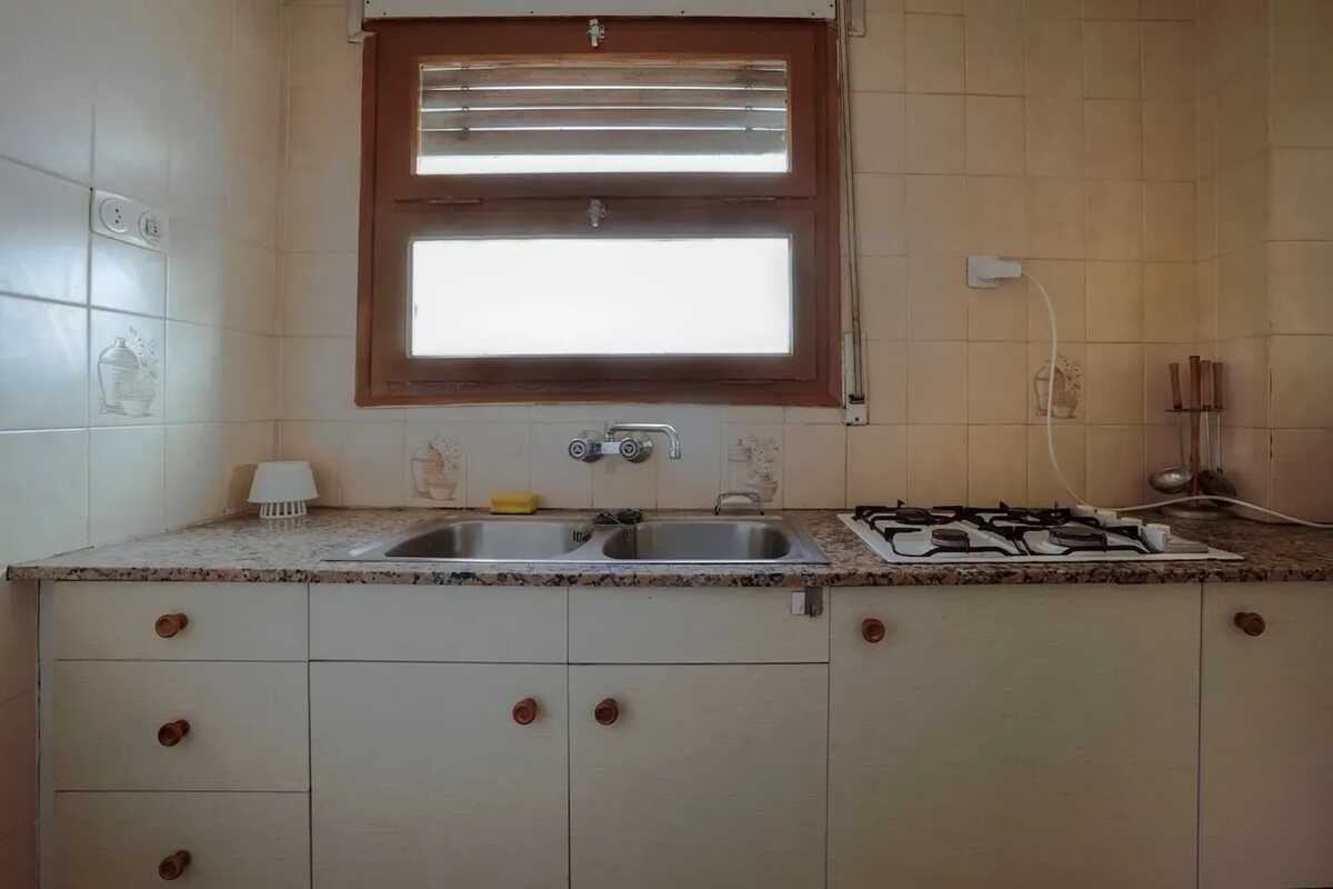 Appartement 45m² vue mer à Calonge, accessible PMR - Photo 8