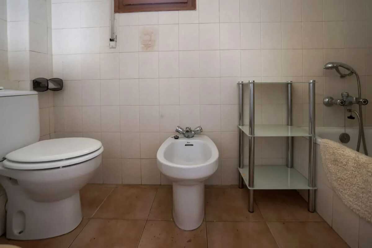 Appartement 45m² vue mer à Calonge, accessible PMR - Photo 10
