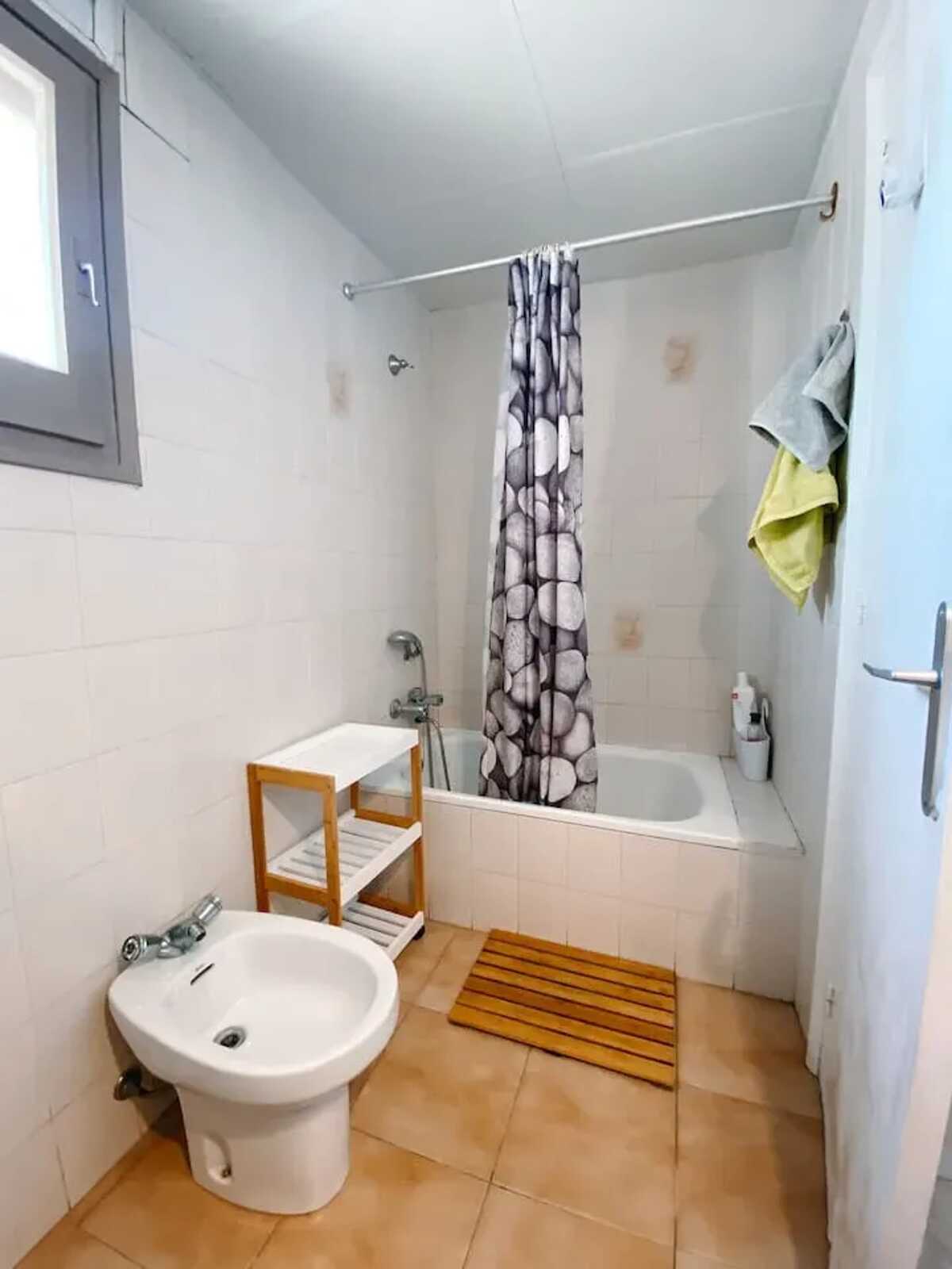 Appartement 45m² vue mer à Calonge, accessible PMR - Photo 11