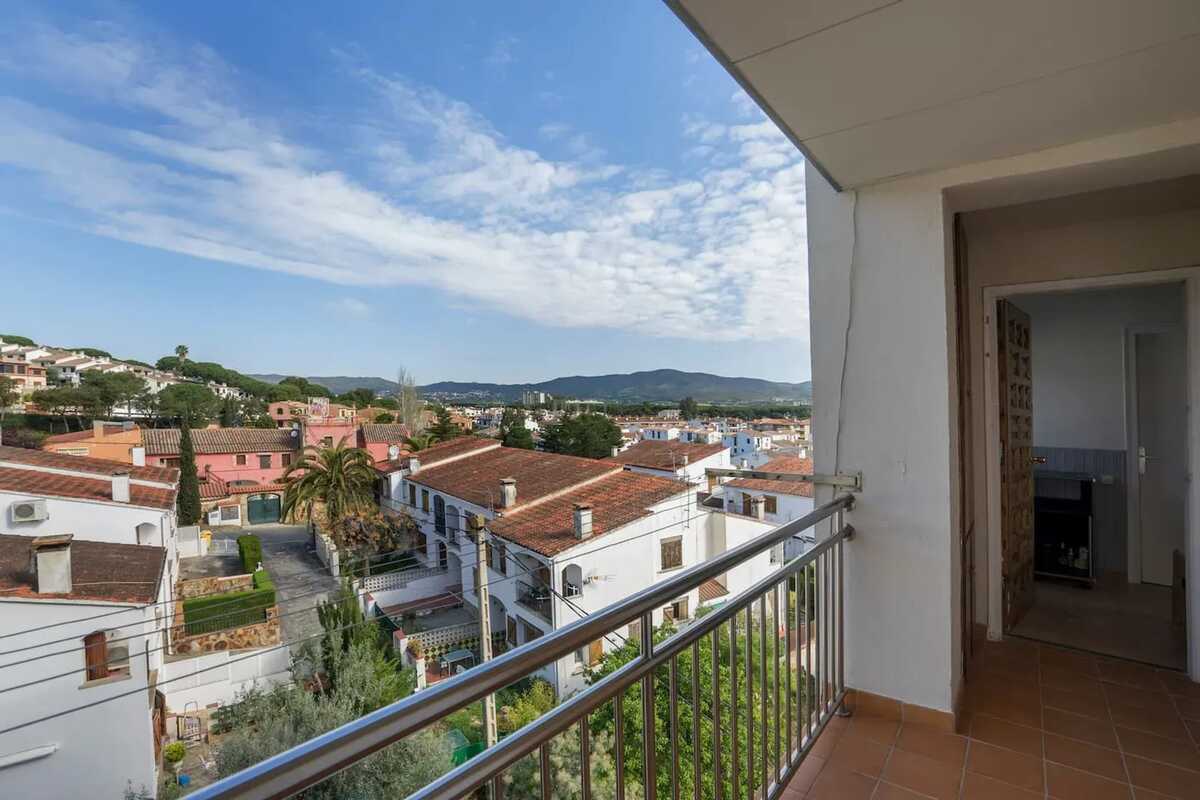 Appartement 45m² vue mer à Calonge, accessible PMR - Photo 14