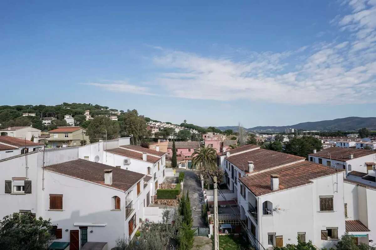 Appartement 45m² vue mer à Calonge, accessible PMR - Photo 15