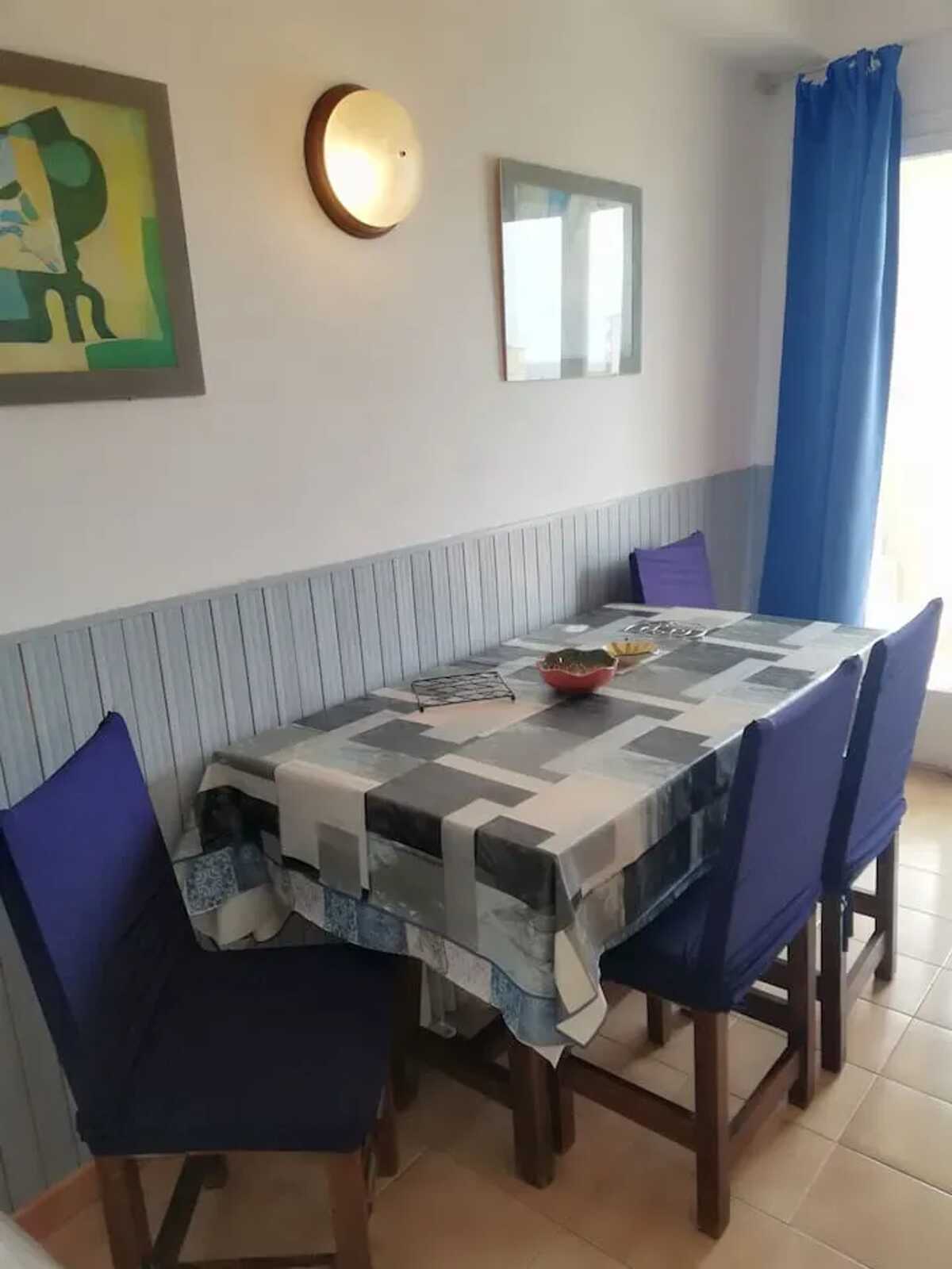 Appartement 45m² vue mer à Calonge, accessible PMR - Photo 16
