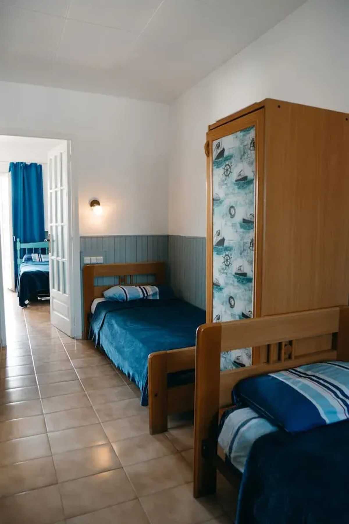 Appartement 45m² vue mer à Calonge, accessible PMR - Photo 18