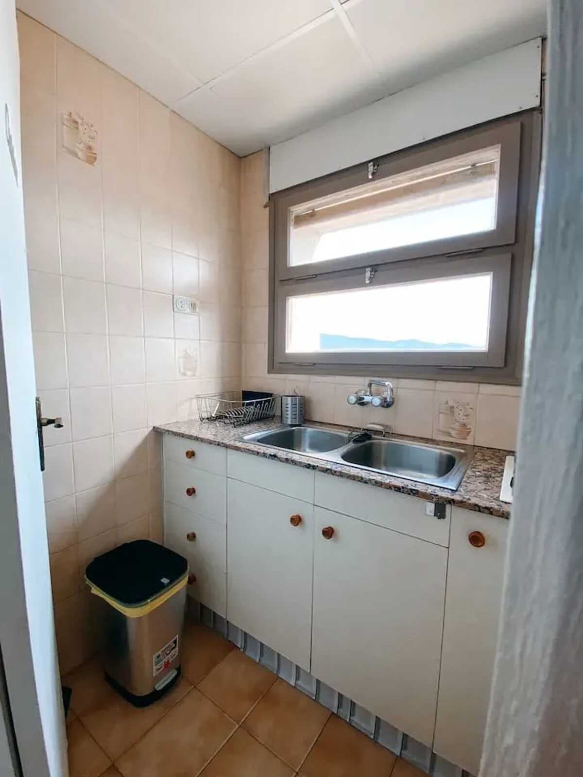 Appartement 45m² vue mer à Calonge, accessible PMR - Photo 19