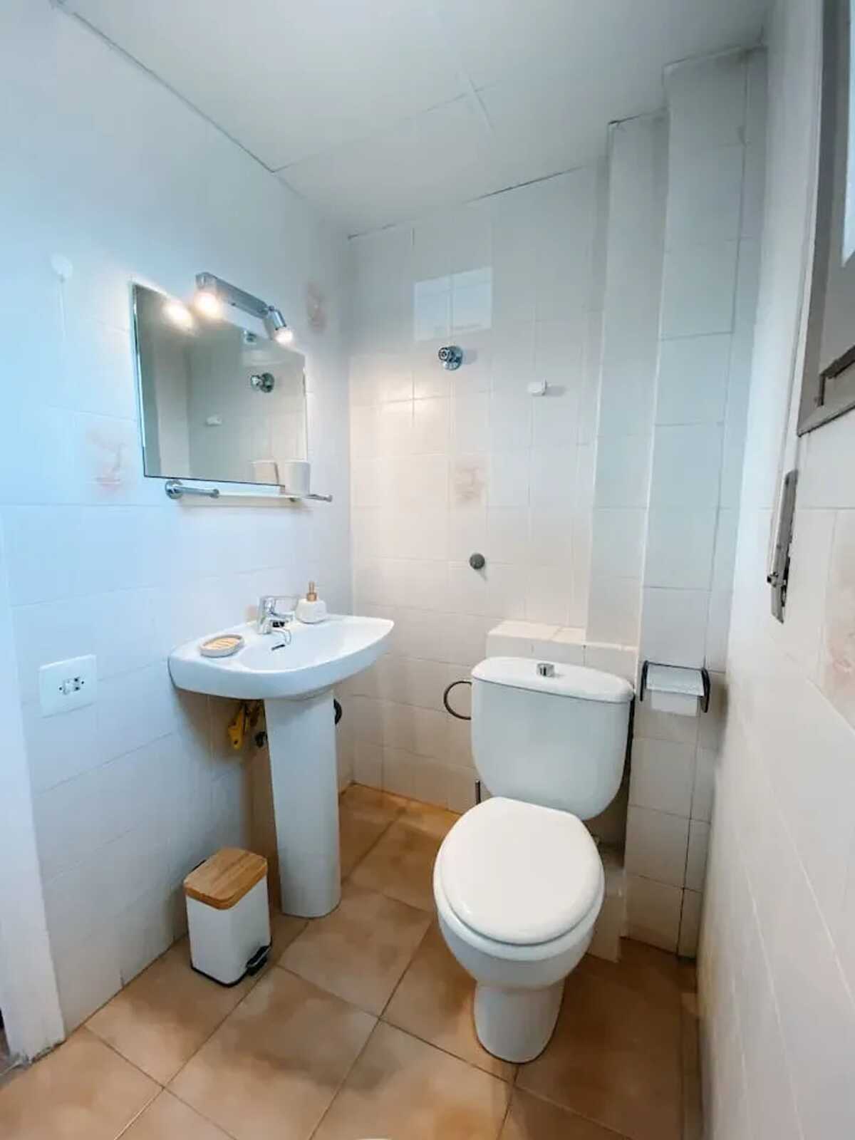 Appartement 45m² vue mer à Calonge, accessible PMR - Photo 20