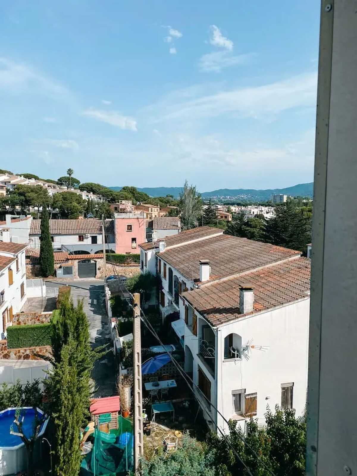Appartement 45m² vue mer à Calonge, accessible PMR - Photo 21
