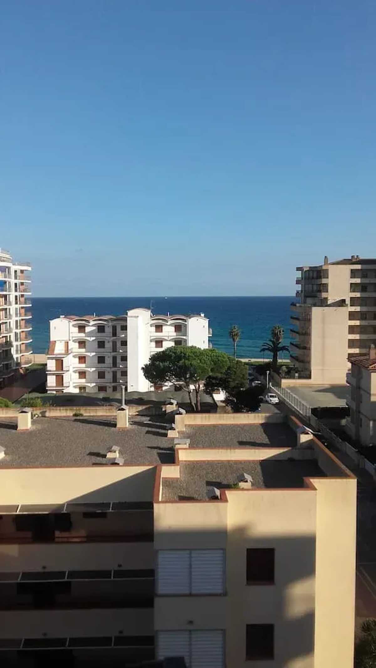 Appartement 45m² vue mer à Calonge, accessible PMR - Photo 22