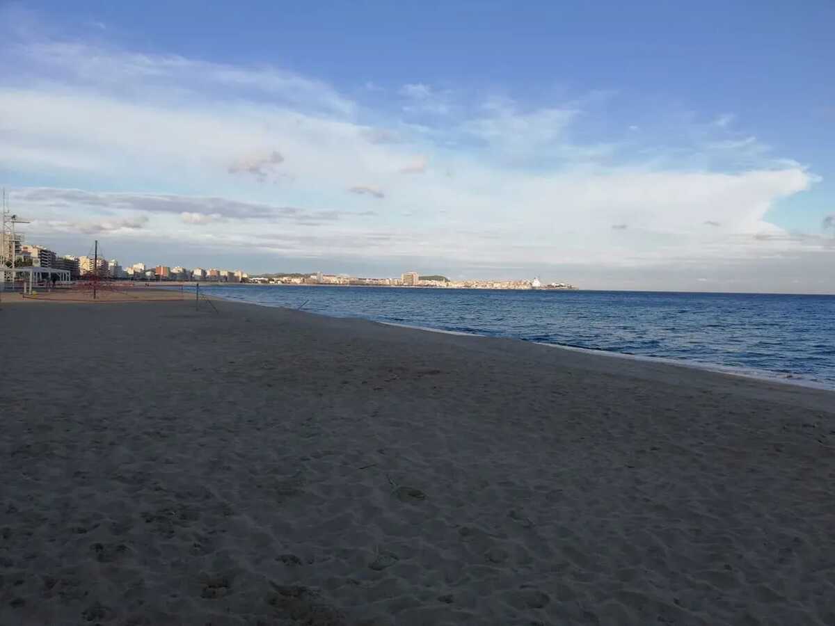 Appartement 45m² vue mer à Calonge, accessible PMR - Photo 25
