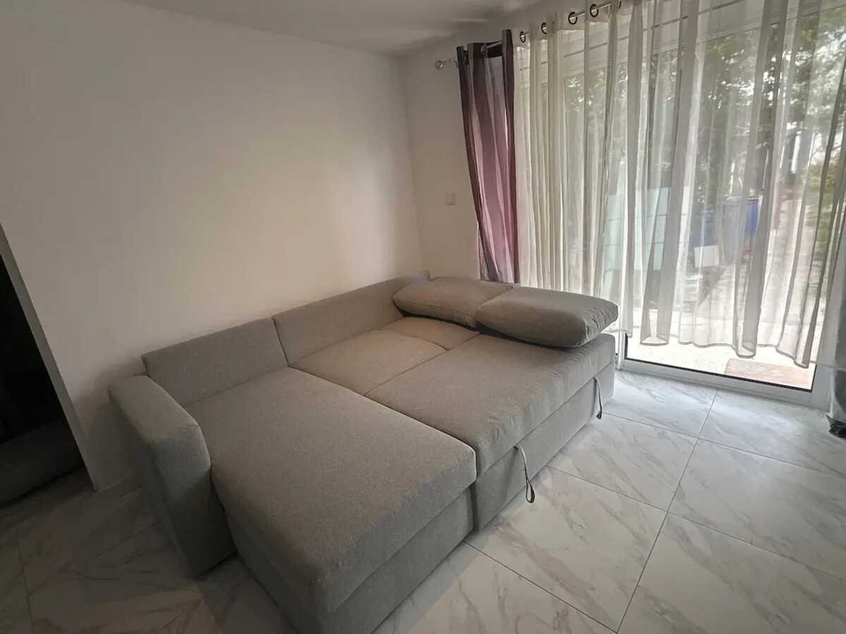 Appartement 45 m² avec terrasse barbecue près de Paris - Photo 4