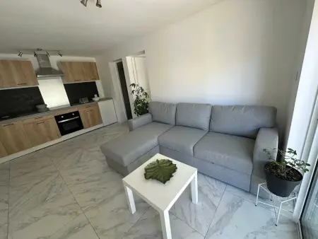 Location appartement à Tremblay en France