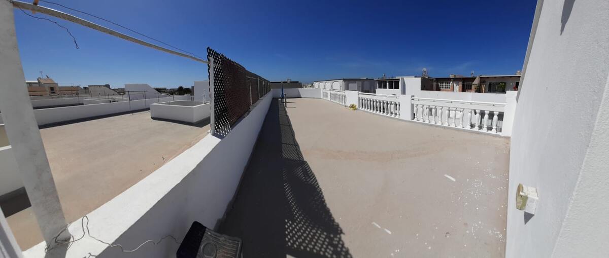 Appartement 90 m² centre-ville Arrecife, parking inclus - Photo 24