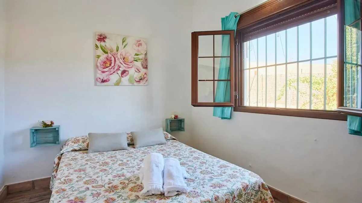 Villa 7 chambres Prado del Rey, piscine privée 18 pers. - Photo 14