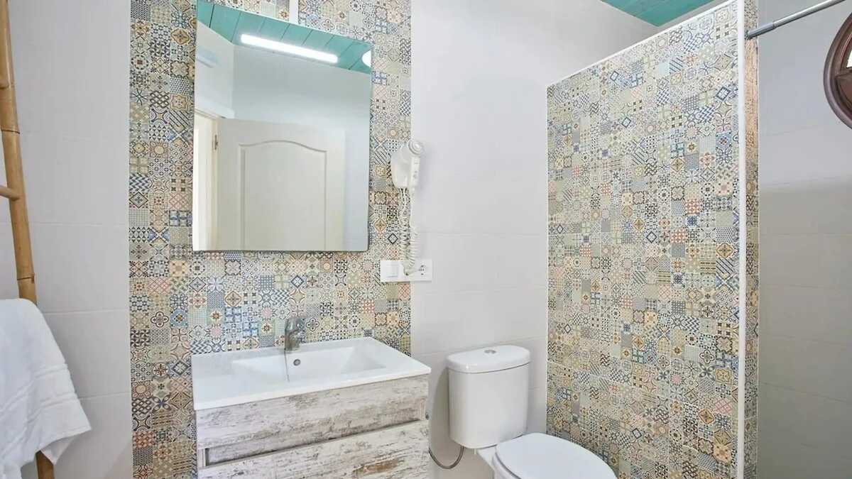 Villa 7 chambres Prado del Rey, piscine privée 18 pers. - Photo 20
