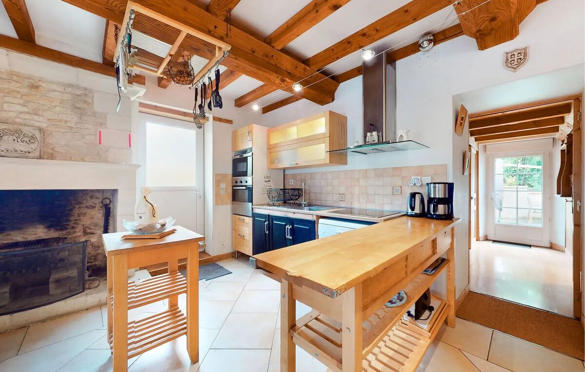 Maison 6 chambres avec piscine et salle de billard à Fourches - Photo 18