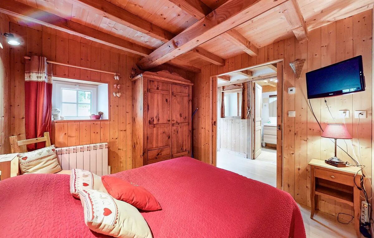 Maison 6 chambres avec piscine et salle de billard à Fourches - Photo 21