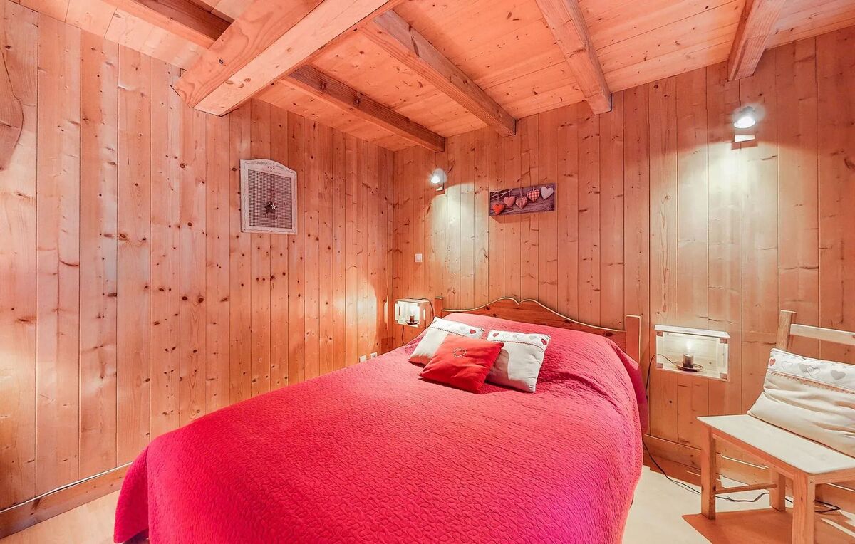 Maison 6 chambres avec piscine et salle de billard à Fourches - Photo 22