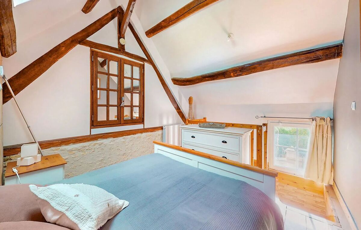 Maison 6 chambres avec piscine et salle de billard à Fourches - Photo 24