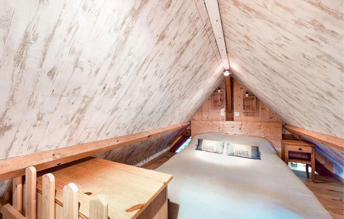 Maison 6 chambres avec piscine et salle de billard à Fourches - Photo 30