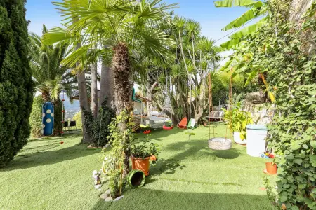 Studio en bord de mer à Menton avec piscine privée 80 m² - Photo 20