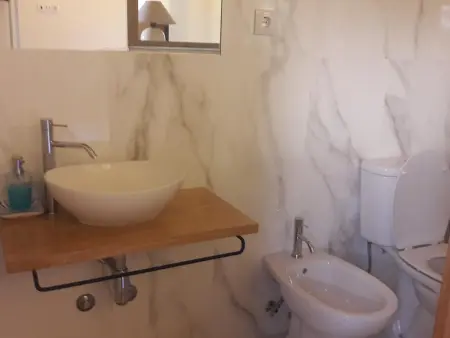 Maison charmante à Povoa de Lanhoso avec piscine partagée - Photo 18