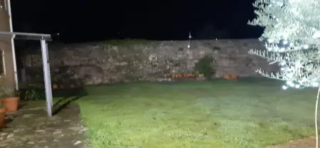 Maison charmante à Povoa de Lanhoso avec piscine partagée - Photo 28