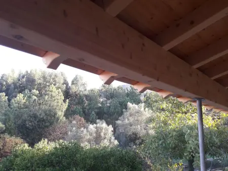 Maison charmante à Povoa de Lanhoso avec piscine partagée - Photo 32