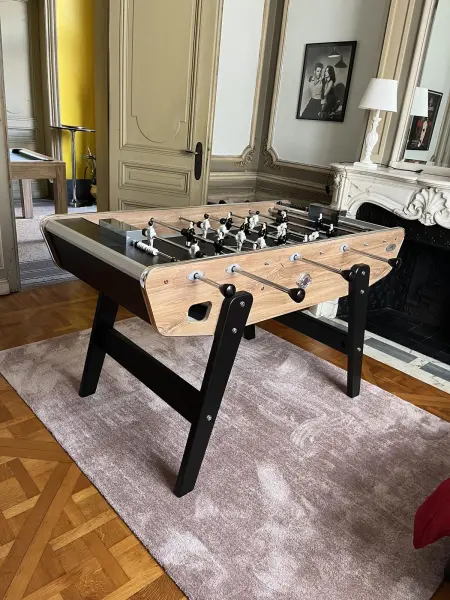 Maison confortable avec piscine privée à Bailleul - Photo 6