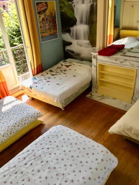 Maison confortable avec piscine privée à Bailleul - Photo 29