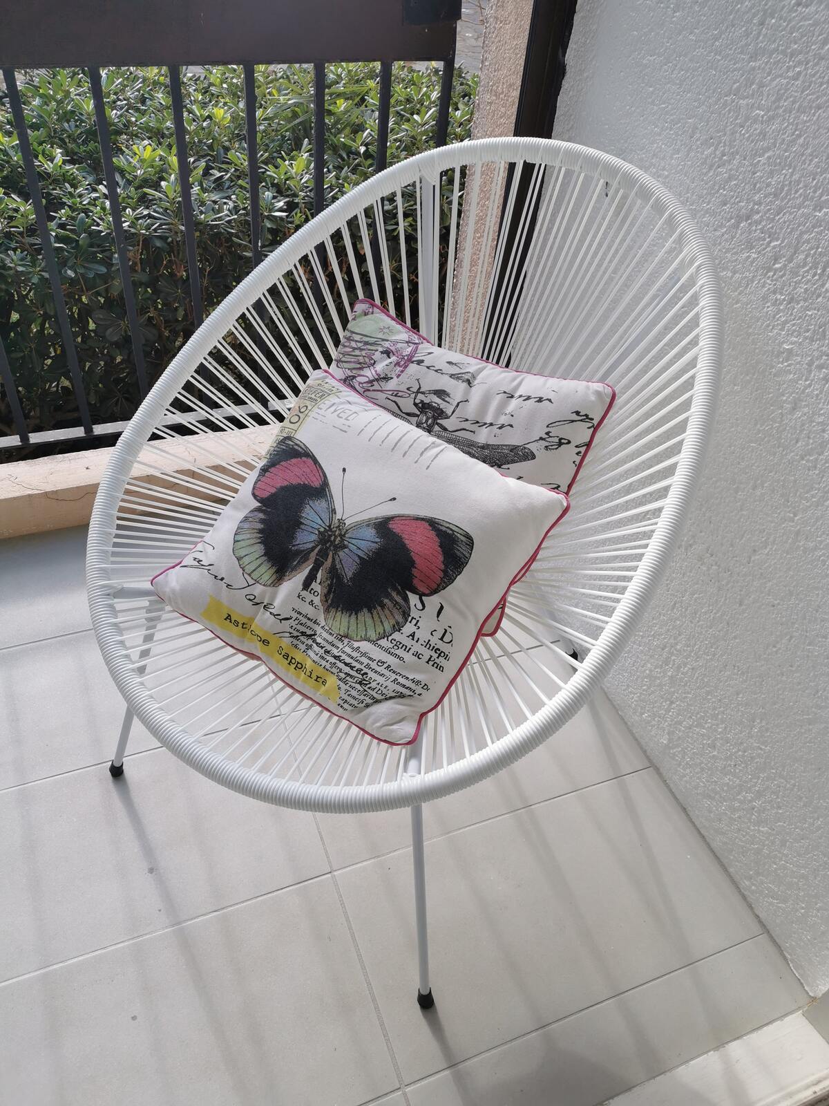 Studio 25 m² balcon jardin à Saint-Cyprien - Photo 11