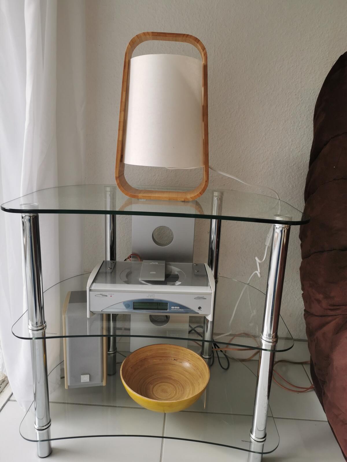 Studio 25 m² balcon jardin à Saint-Cyprien - Photo 28