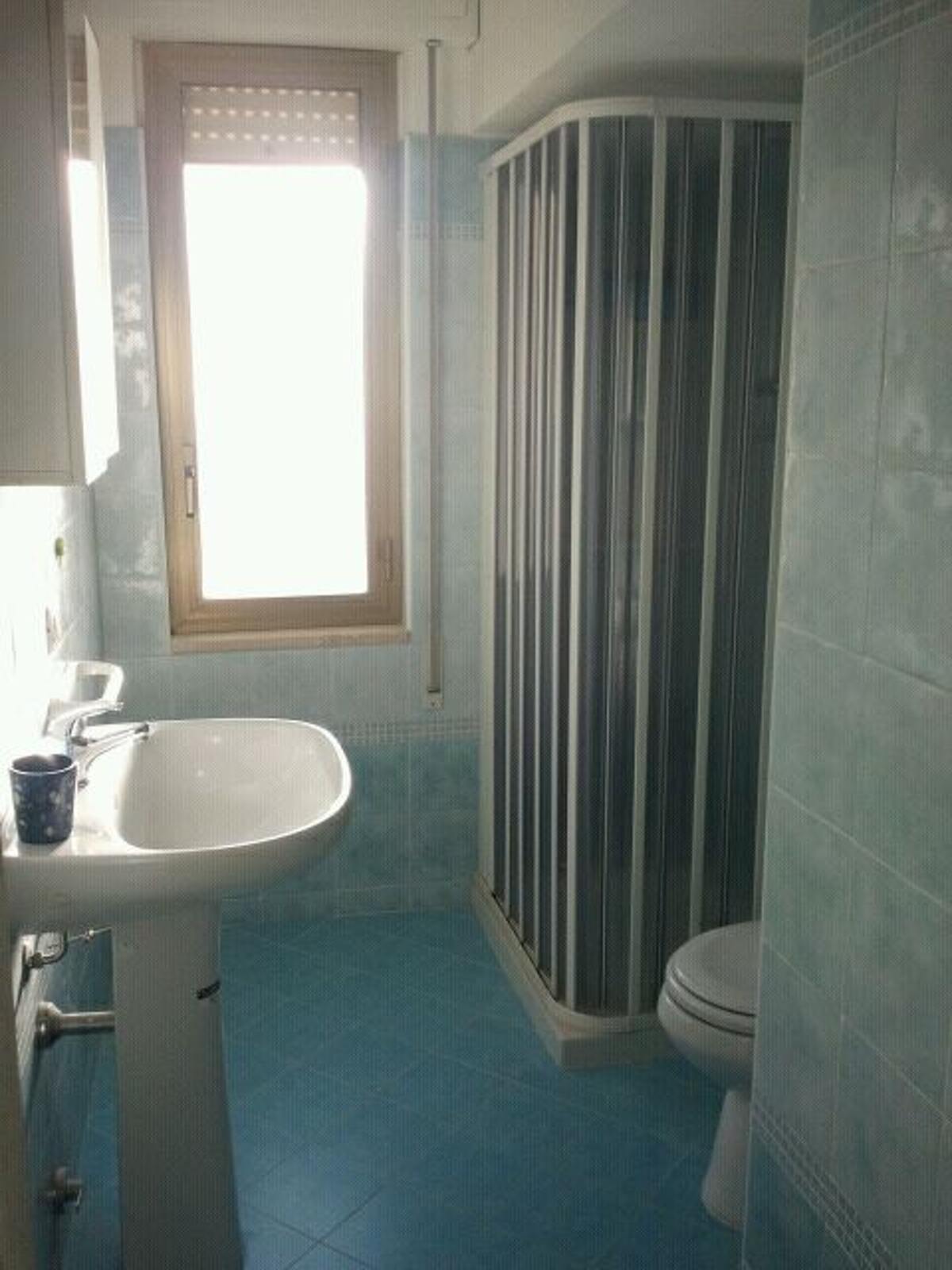 Appartement 100 m² Alcamo, 4 chambres vue mer et terrasse - Photo 15
