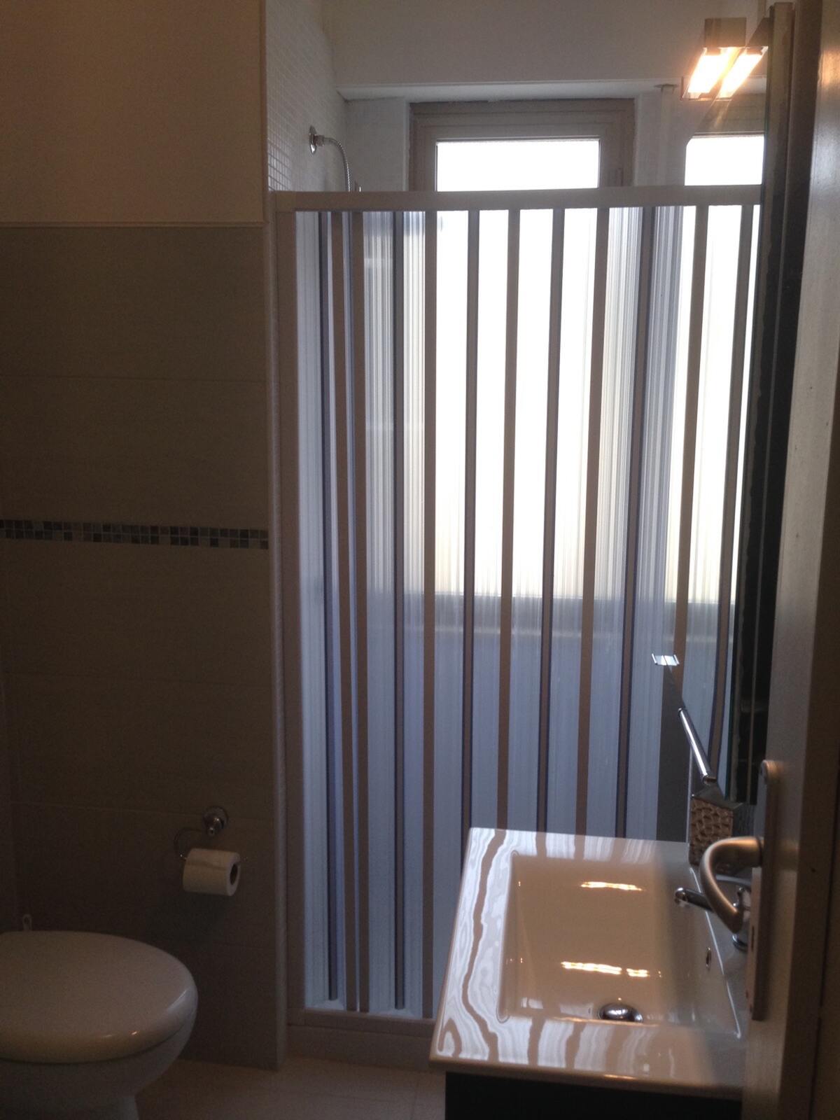 Appartement 100 m² Alcamo, 4 chambres vue mer et terrasse - Photo 17