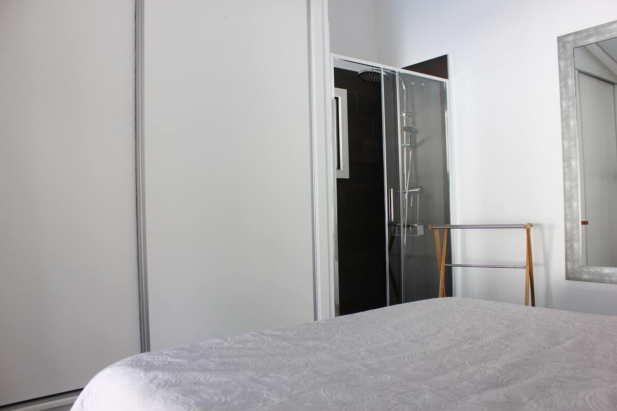 Villa méditerranéenne 200 m² avec piscine privée à Calpe - Photo 20