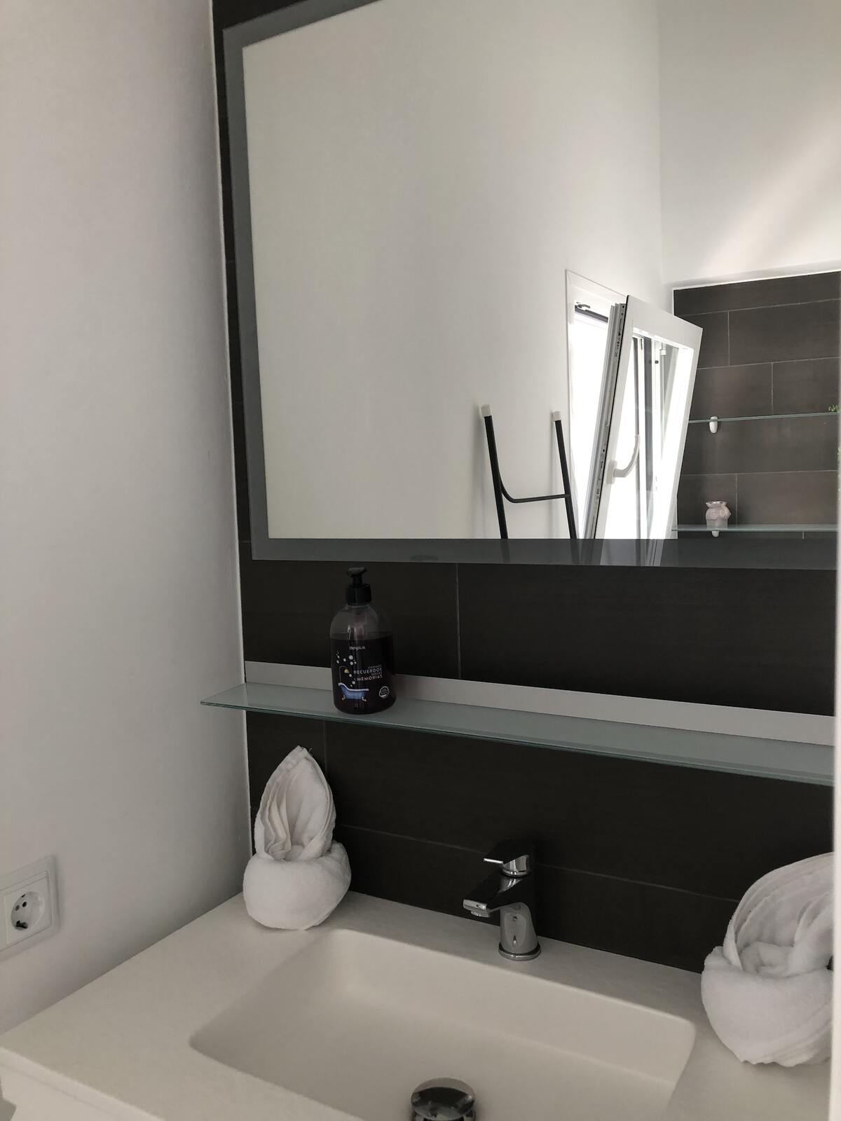 Villa méditerranéenne 200 m² avec piscine privée à Calpe - Photo 49