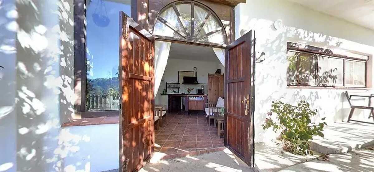 Appartement 10 personnes avec piscine et vue montagne - Photo 2