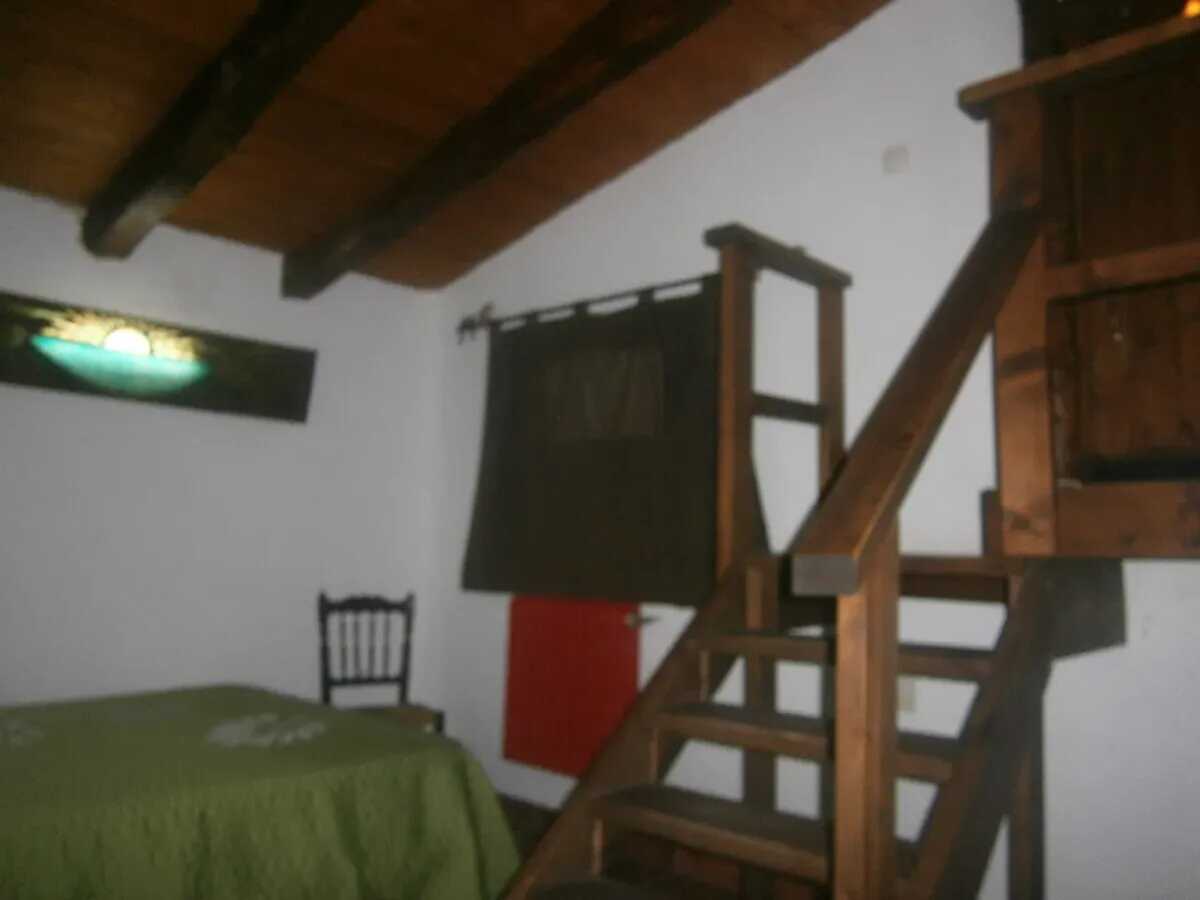 Appartement 10 personnes avec piscine et vue montagne - Photo 12