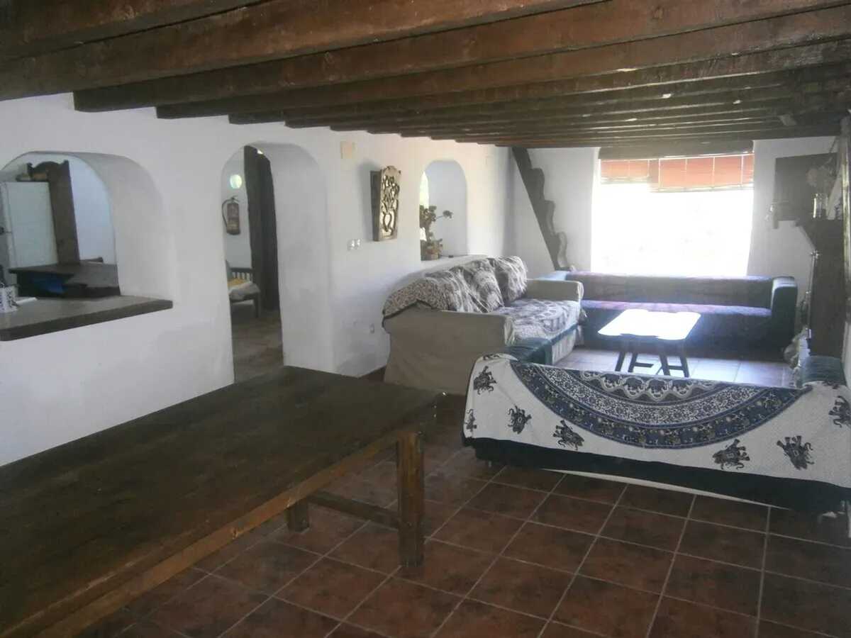 Appartement 10 personnes avec piscine et vue montagne - Photo 16