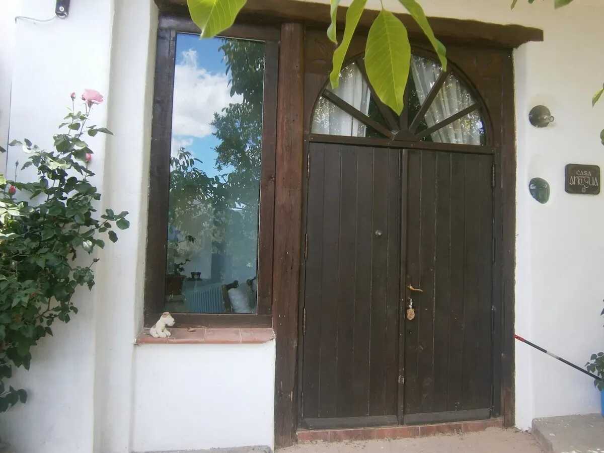 Appartement 10 personnes avec piscine et vue montagne - Photo 19