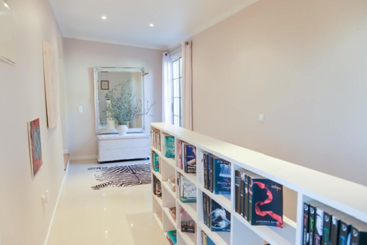 Appartement 120 m² avec terrasse et cheminée à Levada Grande - Photo 1