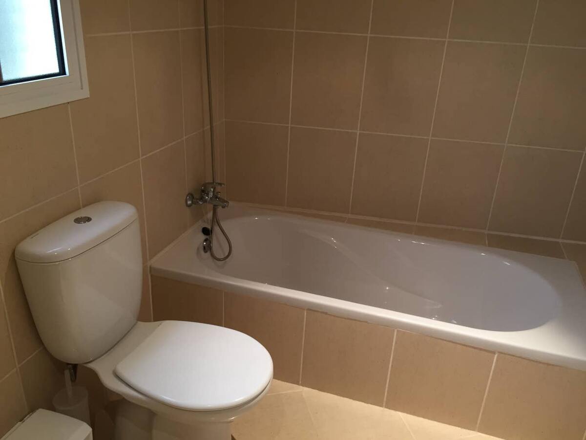 Appartement 120 m² avec terrasse et cheminée à Levada Grande - Photo 12