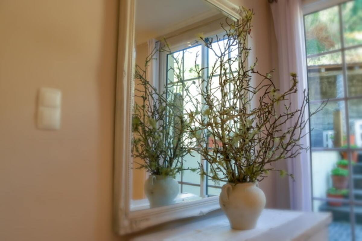 Appartement 120 m² avec terrasse et cheminée à Levada Grande - Photo 38