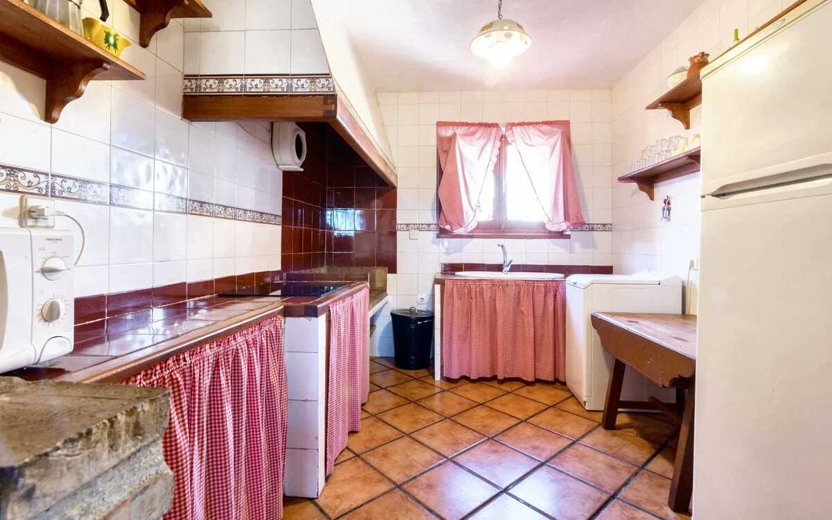 Maison 8 pers. avec jacuzzi et vue montagnes à Noguericas - Photo 3
