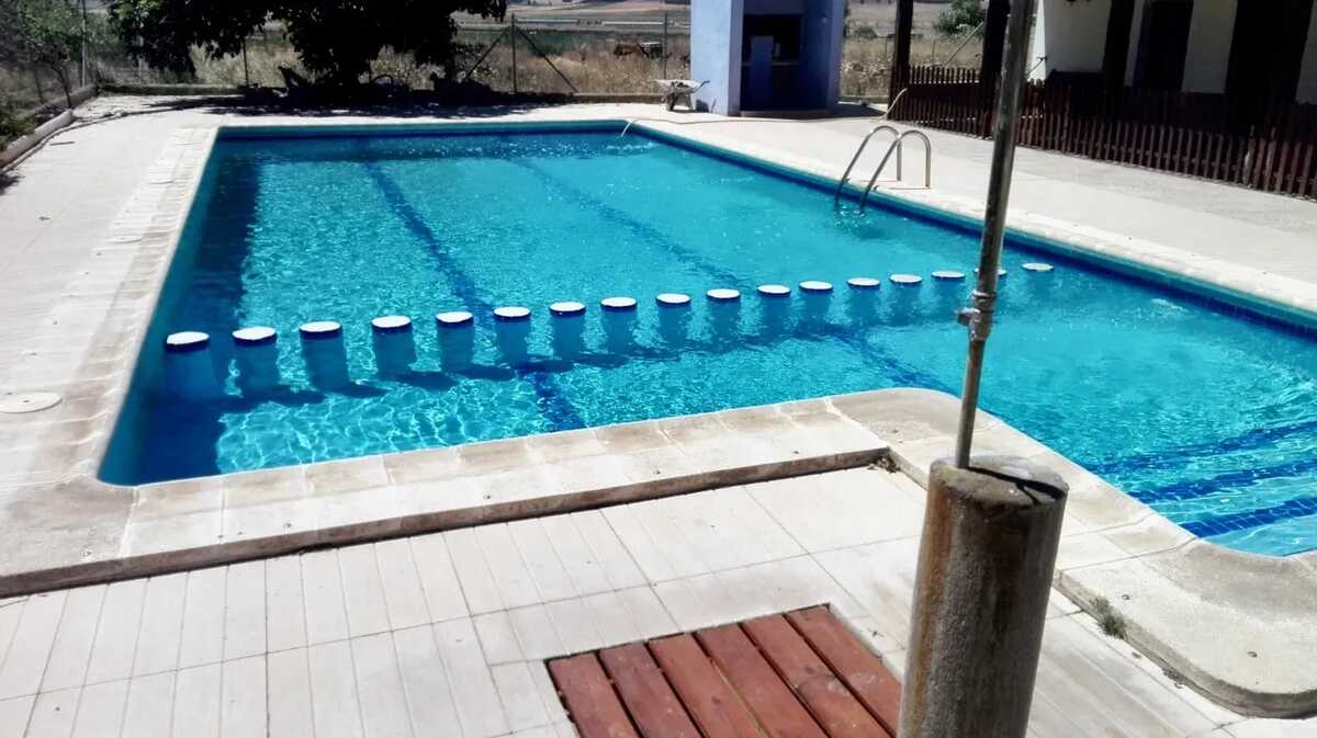 Maison 8 pers. avec jacuzzi et vue montagnes à Noguericas - Photo 7